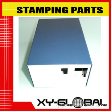 Metal Stamping Bending Parts